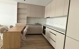 COMISION 0%! VANZARE APARTAMENT 2 CAMERE ZONA EROILOR - Poză 3