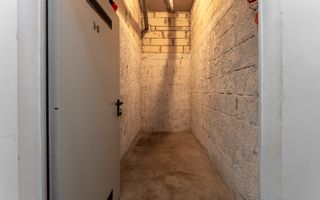 2 camere Iancu Nicolae,complex Natura Residence - Poză 19