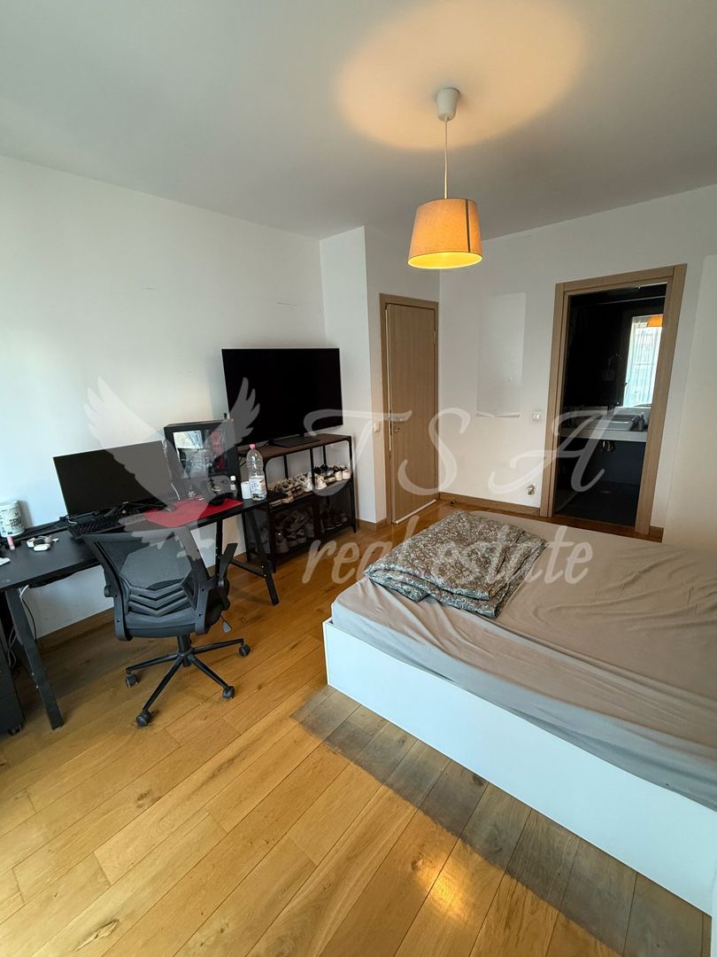 Apartament 3 camere Pipera-Fabrica de Glucoza - Poză 8