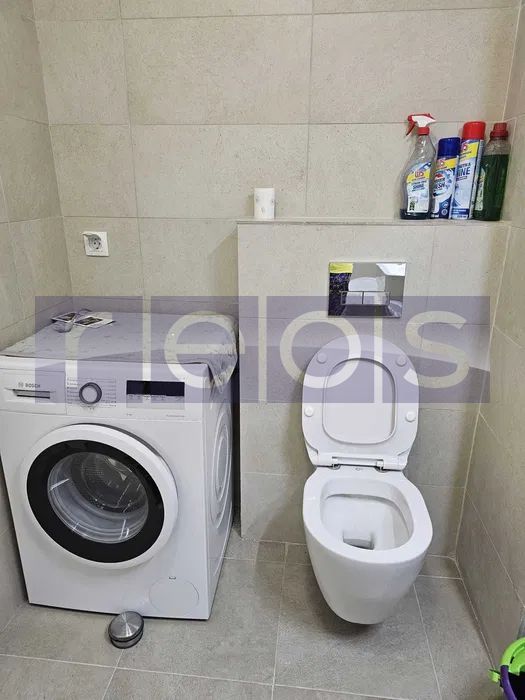 VANZARE 2 CAMERE | H-PIPERA LAKE | 51 MP - Poză 4