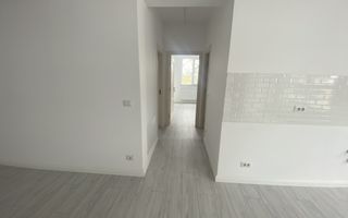 Apartament 3 camere | Bloc NOU | Str. Volovatului - Poză 5