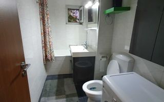 Apartament 3 camere zona Simion Barnutiu - Poză 5