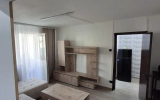 Apartament 2 Camere Spatios Zona Berceni - Poză 1
