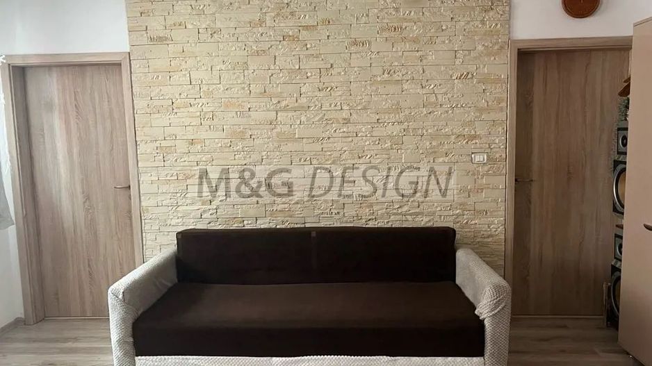 Apartament 2 camere comuna Giroc bloc nou - Poză 3