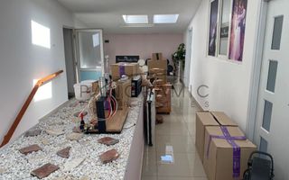 Spatii de birou 18-32 mp in zona Semicentrala - Poză 5