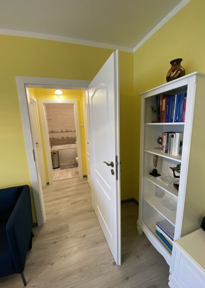 APARTAMENT 1 MAI | CIUPERCA - Poză 2