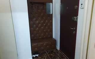 Apartament 2 camere de inchiriat MICRO 19 - Poză 4