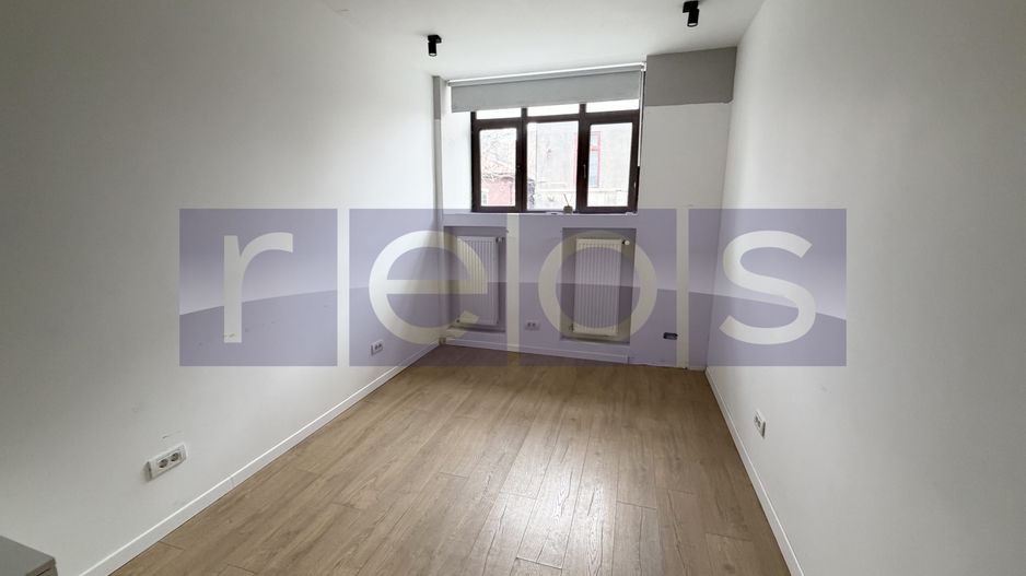 VILA ULTRACENTRALA | INVESTITIE STABILA CU CHIRIASI | PIATA VICTORIEI - Poză 9