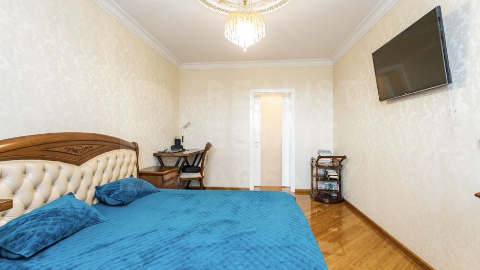 Vânzare, apartament, 3 camere, str. Mihail Sadoveanu, Ciocana - Poză 7