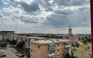 Apartament PREMIUM, 4 camere, ARED Orizont - Poză 10