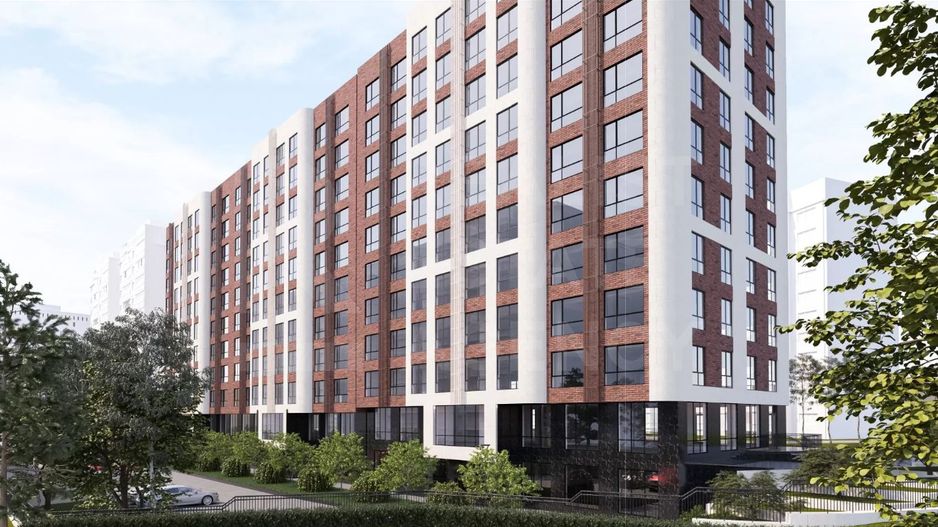 Vânzare, apartament, 2 camere, strada Profesor Ion Dumeniuc, Ciocana - Poză 8