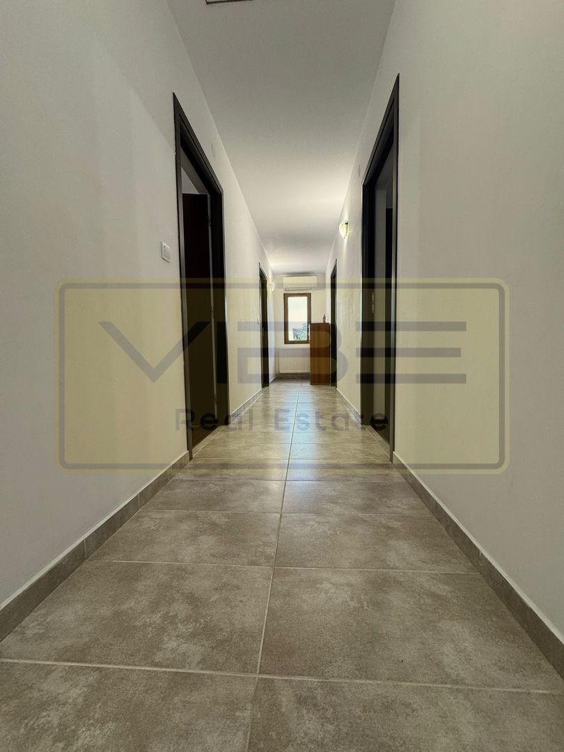 Apartament 4 camere ( etajul 1 vila) Galata- Belvedere - Poză 33