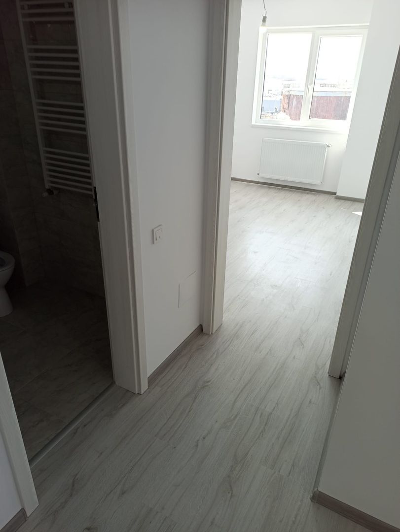 2cam.studio/53mp/strPostalionului/STB241-1min/metrouApPatriei-15min - Poză 17