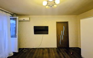 0 % Comision I Apartament 2 camere I mobilat I utilat I Micro 1 - Poză 9