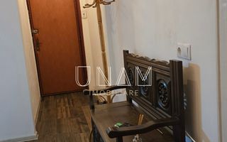 🌿 Apartament 2 camere de închiriat | 60 mp | Parter | Zonă verde și liniștită 🌿 - Poză 6