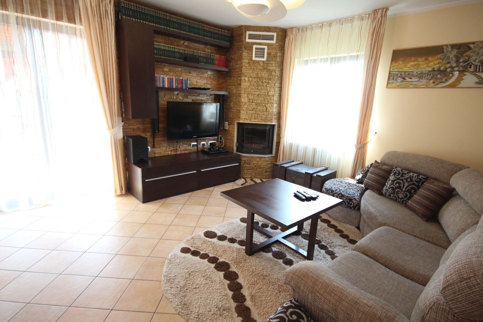 Duplex generos. Comision 0% - Poză 1