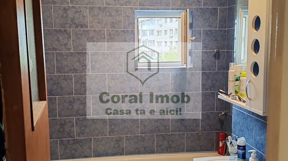 Vanzare Apartament 3 camere Mega Mall Pantelimon - Poză 7