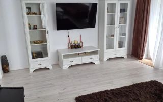 Casă Premium în Cartierul Panoramic | 120 mp utili | 400 mp teren | Co - Poză 6