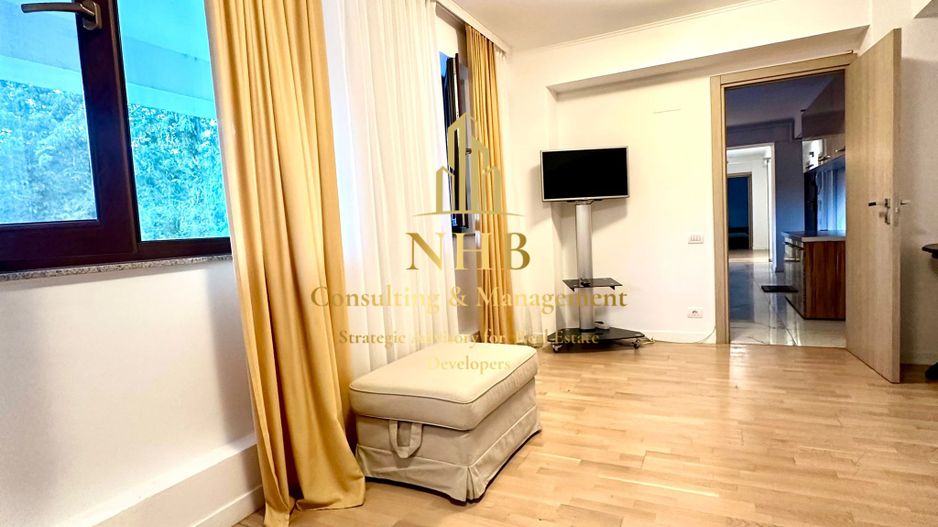 Apartament 2 camere I Loc de parcare subteran inclus - Poză 6