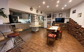 Apartament 4 camere Colentina - Poză 5