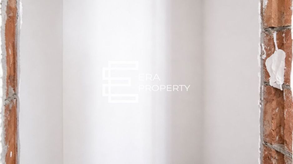 Apartament 2 camere, 58 mp-ETAJ 1-- Doamna Stanca, Selimbar - Poză 6