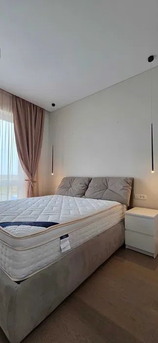 Chirie I Apartament nou cu 3 camere | Boxa | Pipera Plaza - Poză 4