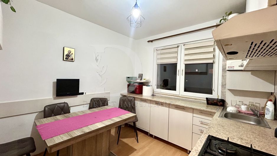 Apartament de vânzare in Manăștur/ Cluj-Napoca - Poză 6