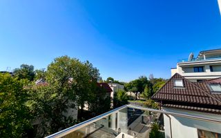 Vila Ideala Dorobanti | De Inchiriat | 300 mp - Poză 30