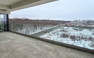 PRIMA INCHIRIERE| Design modern | Parcare - Poză 14