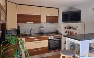 Casă spațioasă cu 6 camere în Triaj preț ajustat - COMISION 0%🌿🏡 - Poză 5