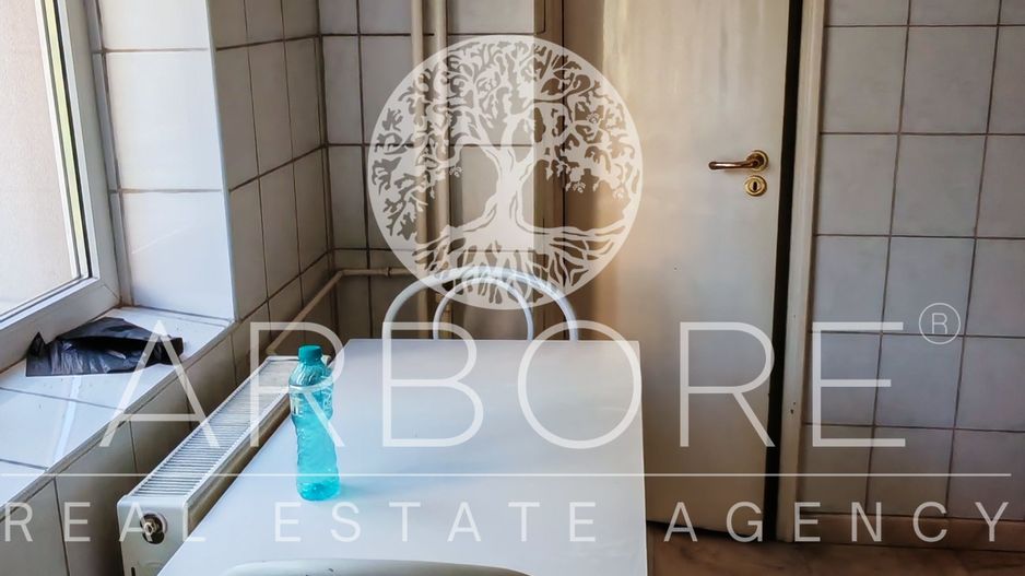 Apartament decomandat 3 camere |  Universitate – Scoala De Arhitectura - Poză 20