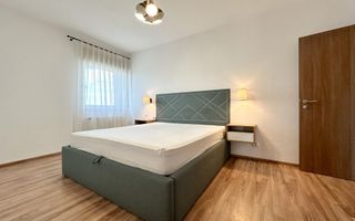 Apartament 3 camere | 2 bai | Parcare subterana | Sophia Residence Buna Ziua - Poză 6