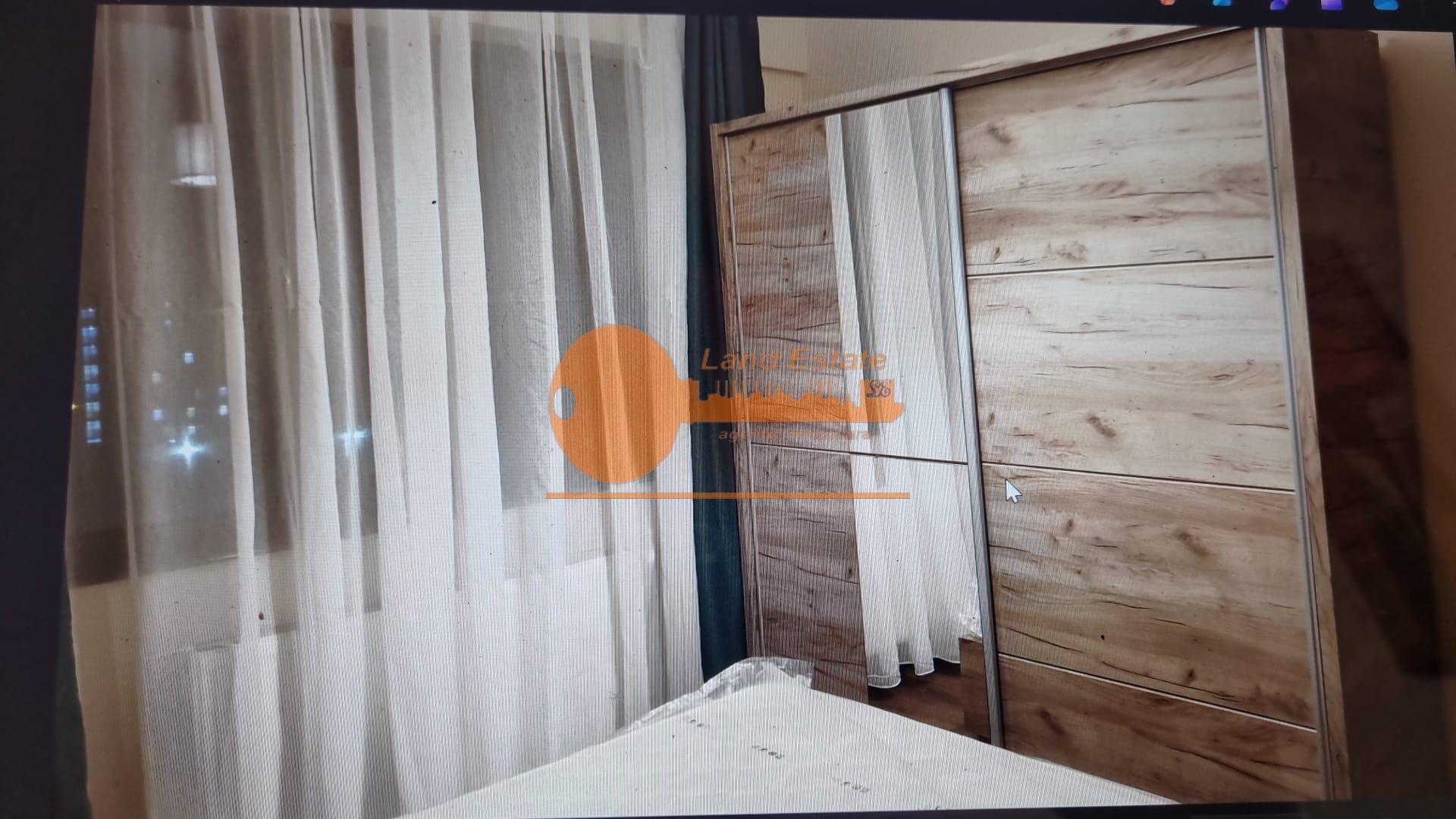 Apartament 2 camere Grozavesti - Poză 4