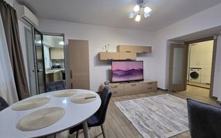 Apartament 3 camere inchiriere Piata Muncii, la 5 minute de metrou - Poză 2