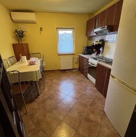 Aradului | 3 Camere | 2 Bai | Etaj Intermediar - Poză 6