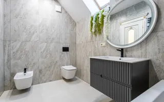 Vânzare, casă, 170 mp, strada Operaţiunea Iaşi-Chişinău, Râșcani - Poză 24