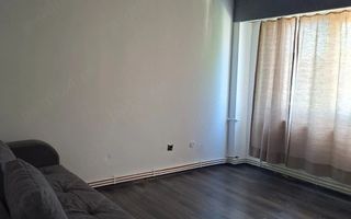 De inchiriat apartament cu o camera, I. C. Frimu, et. 4/4, 1250 lei - Poză 5