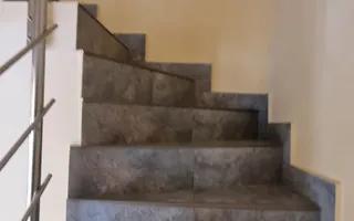 Duplex nou premium | Living generos | Mutare imediată - Poză 20