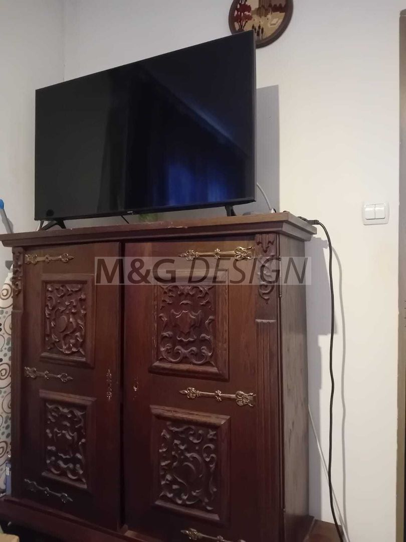 Apartament 3 camere Girocului - Poză 7