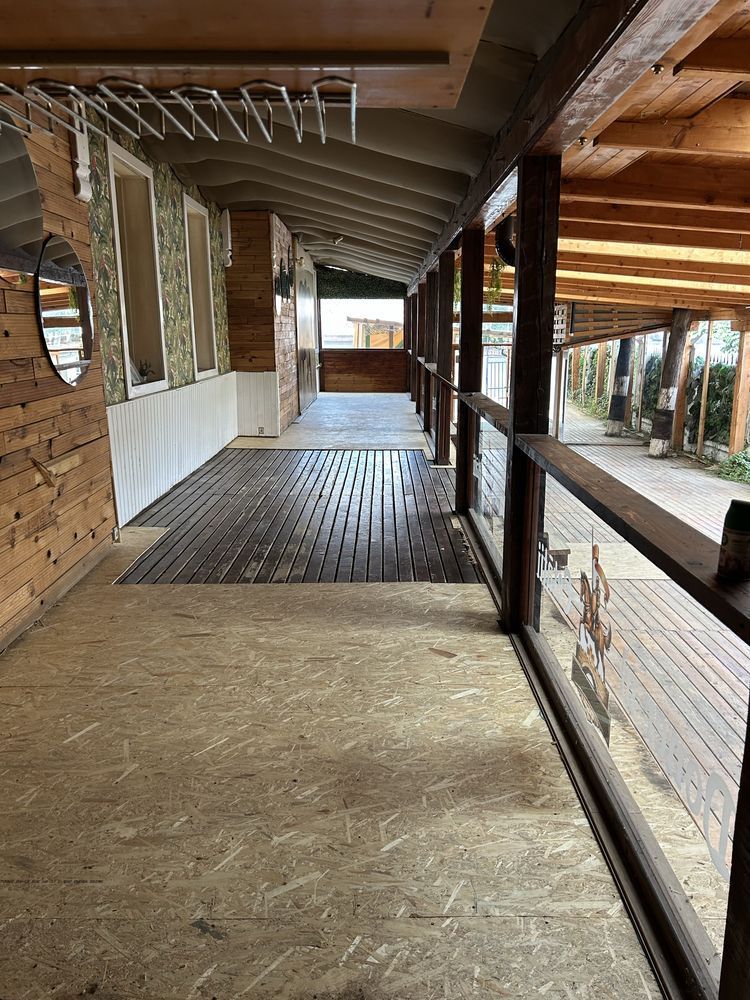 Spațiu comercial de închiriat | 200 mp | Sebeș – zonă centrală - Poză 3