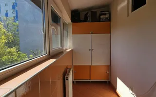 Spațiu - apartament 5 camere de închiriat – 160 mp - Micro 20 – zona BKO - Poză 11