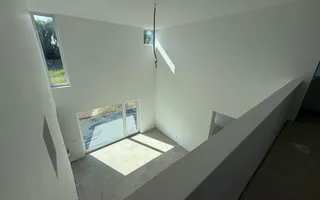 Casă unifamilială premium, arhitectură contemporană - Poză 14