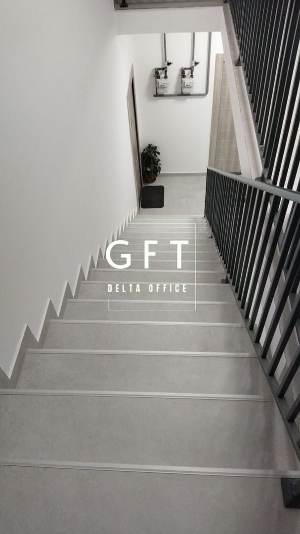 Apartamente cu 1,2,3 camere,zona Sud - Poză 2