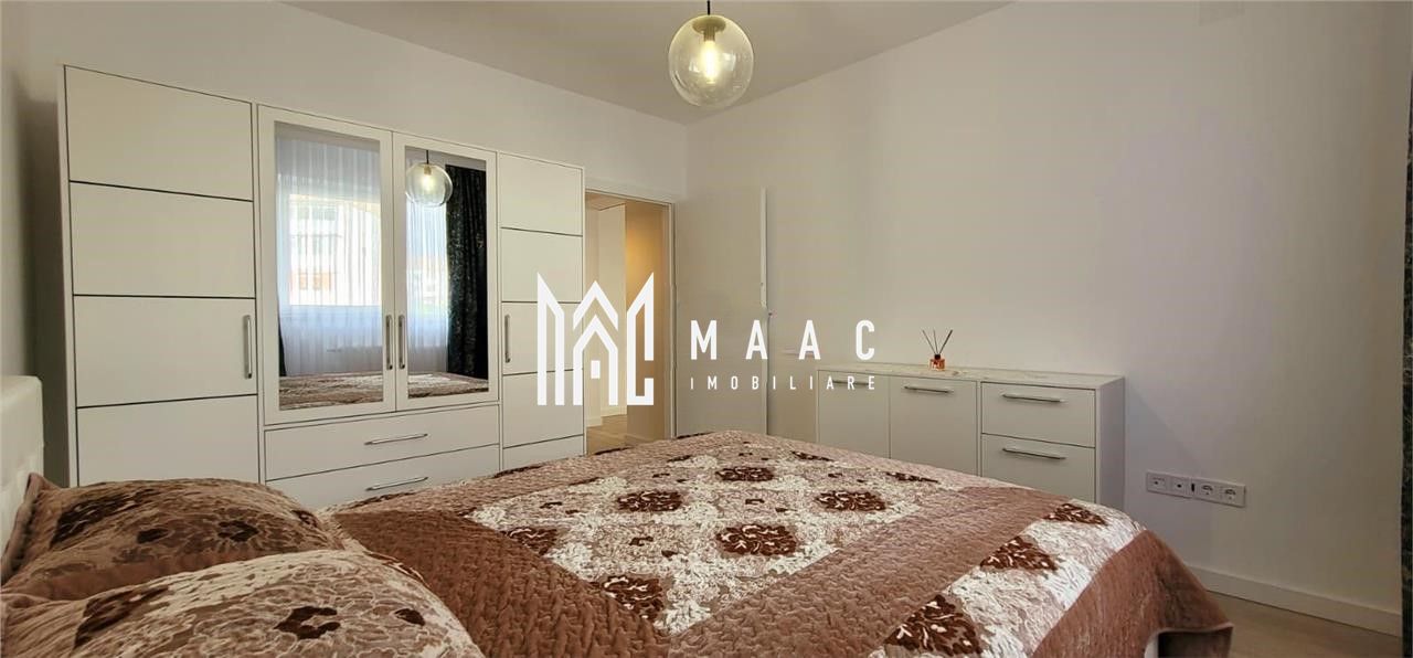 Apartament 2 camere | Modern | Decomandat | Zona Rahova - Poză 2