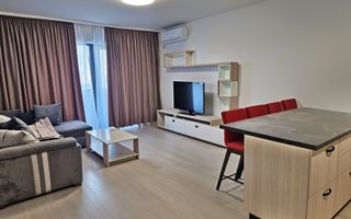Apartament 2 camere central, IINCHIRIERE – Prima Panorama, Oradea - Poză 3