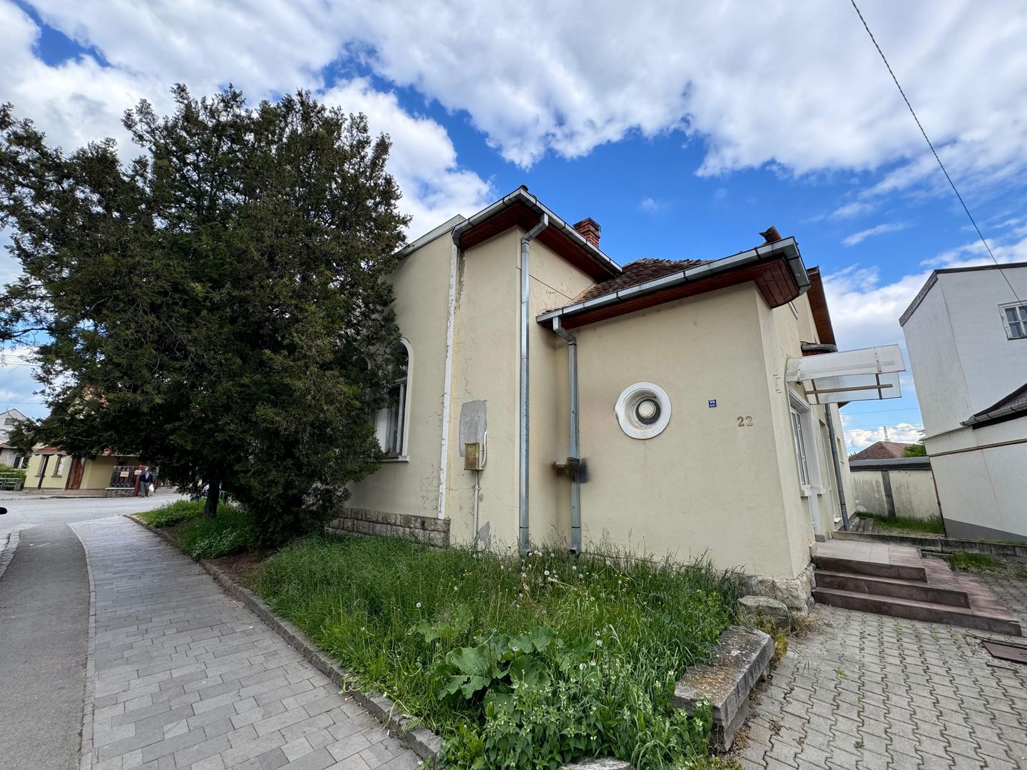 Închiriere Spațiu Comercial | Sfântul Ghoerghe Central - Poză 18