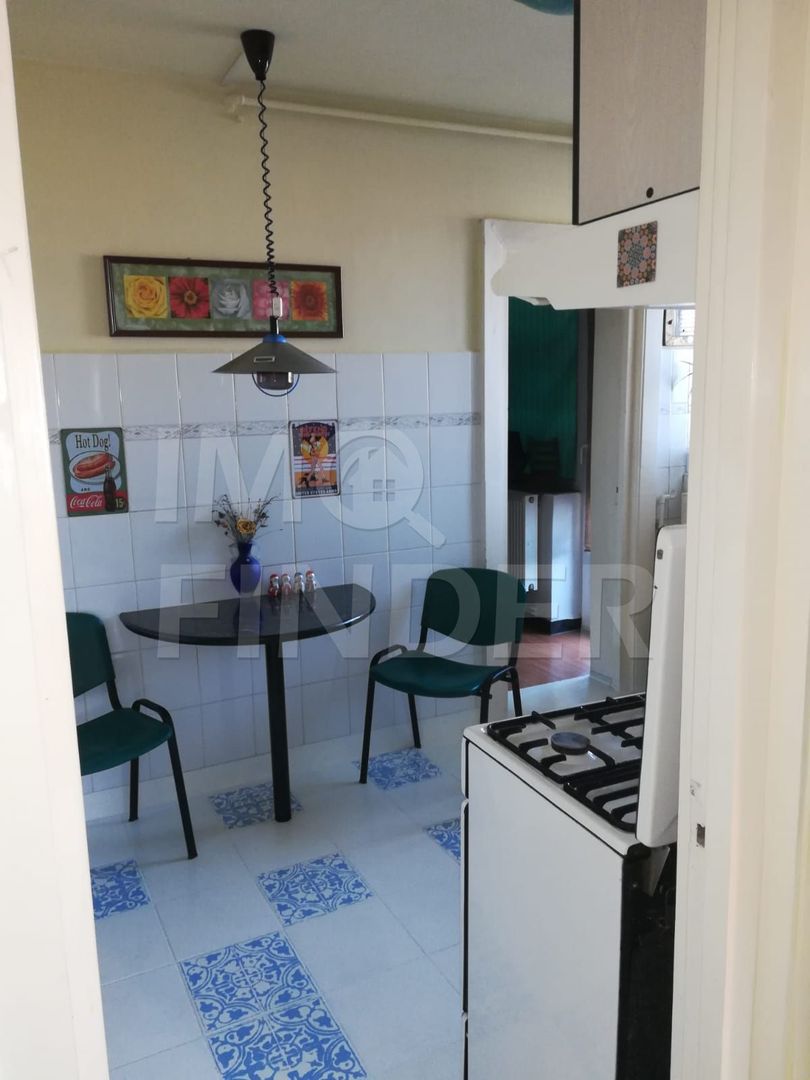 Apartament 3 camere Iulius Mall COMISION ZERO - Poză 4