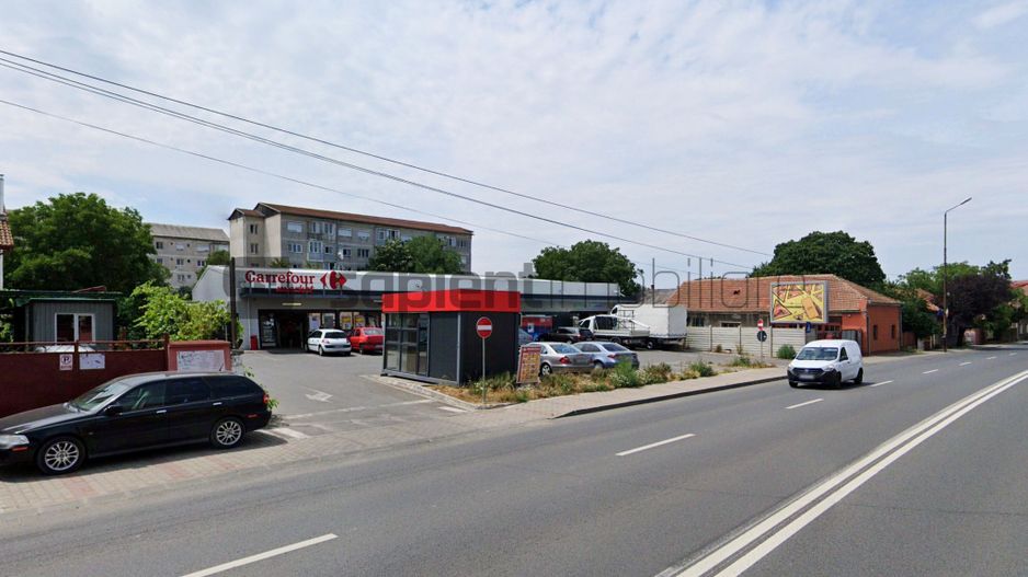 Sapient | Galerie comercială în Sânmartin, Bihor - Poză 3