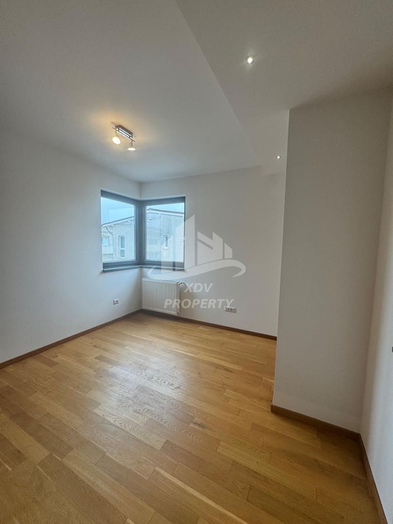 Apartament, 2 camere , modern, Sibiu D. Stanca - Poză 7