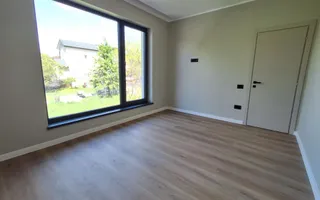 COMISION 0%, Miroslava , Casa P+1, clasa A, 214.800 Euro + TVA - Poză 16